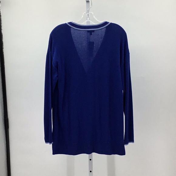 TALBOTS SIZE M - Picture 2 of 2